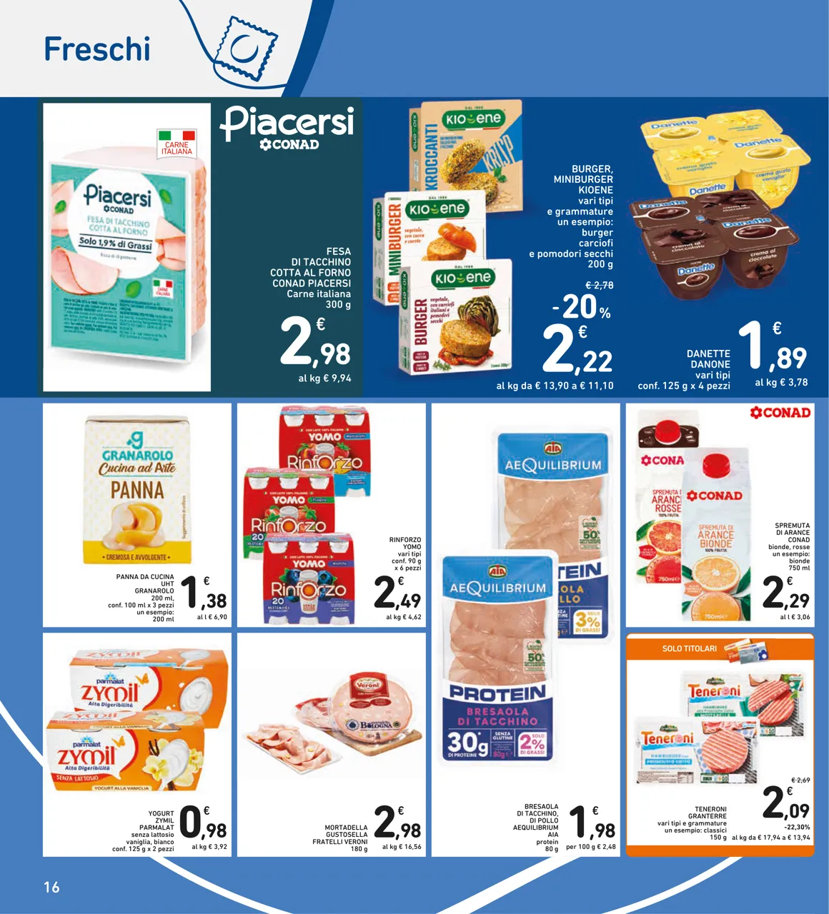 Pagina 16