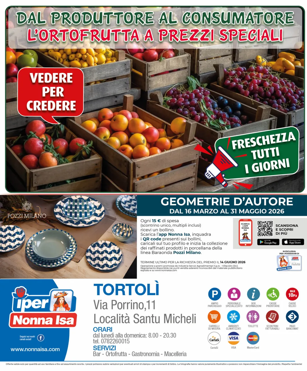 Pagina 24