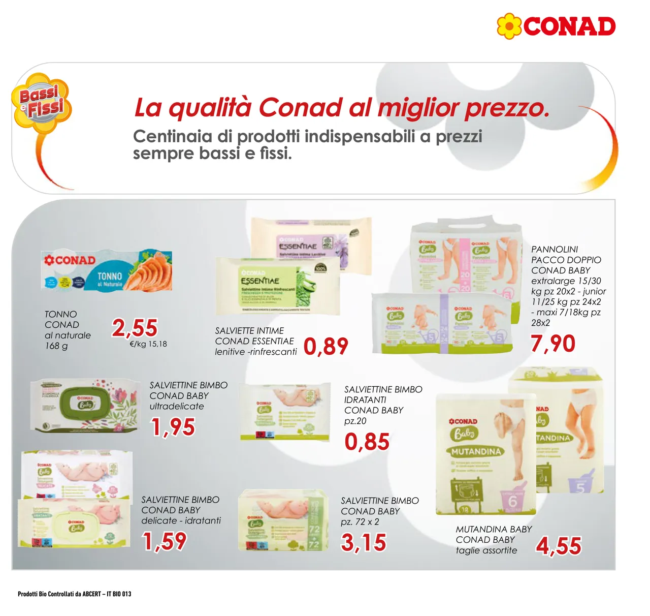 Pagina 25