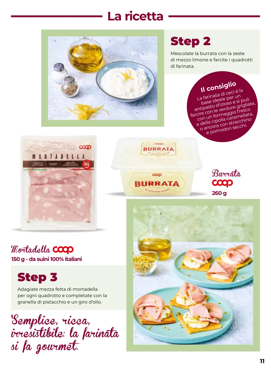 Pagina 11
