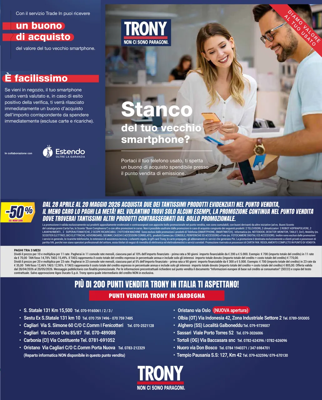 Pagina 45