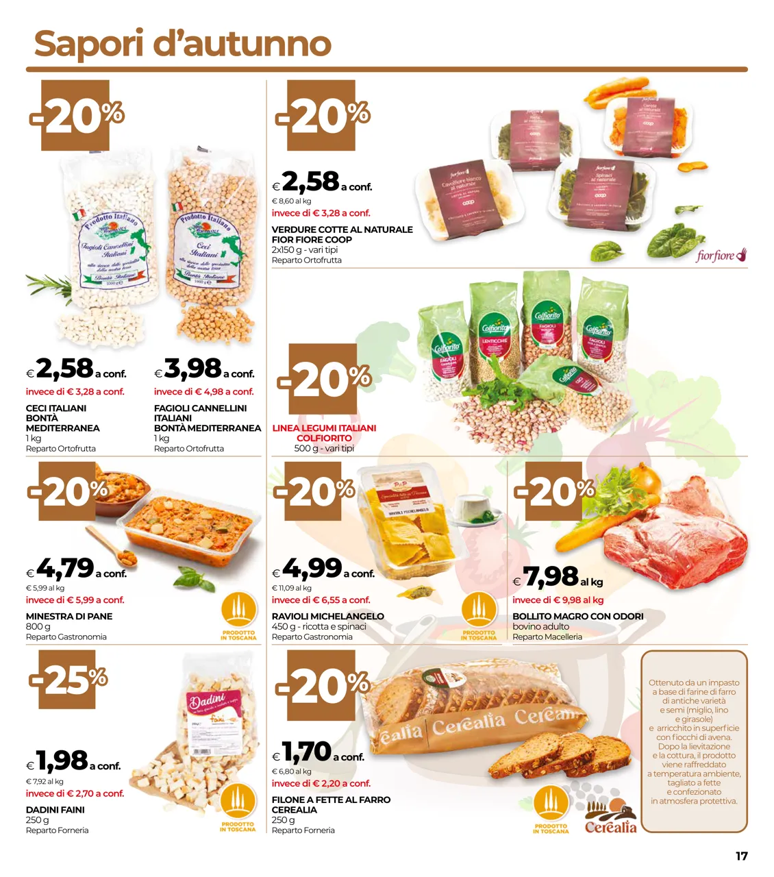 Pagina 17