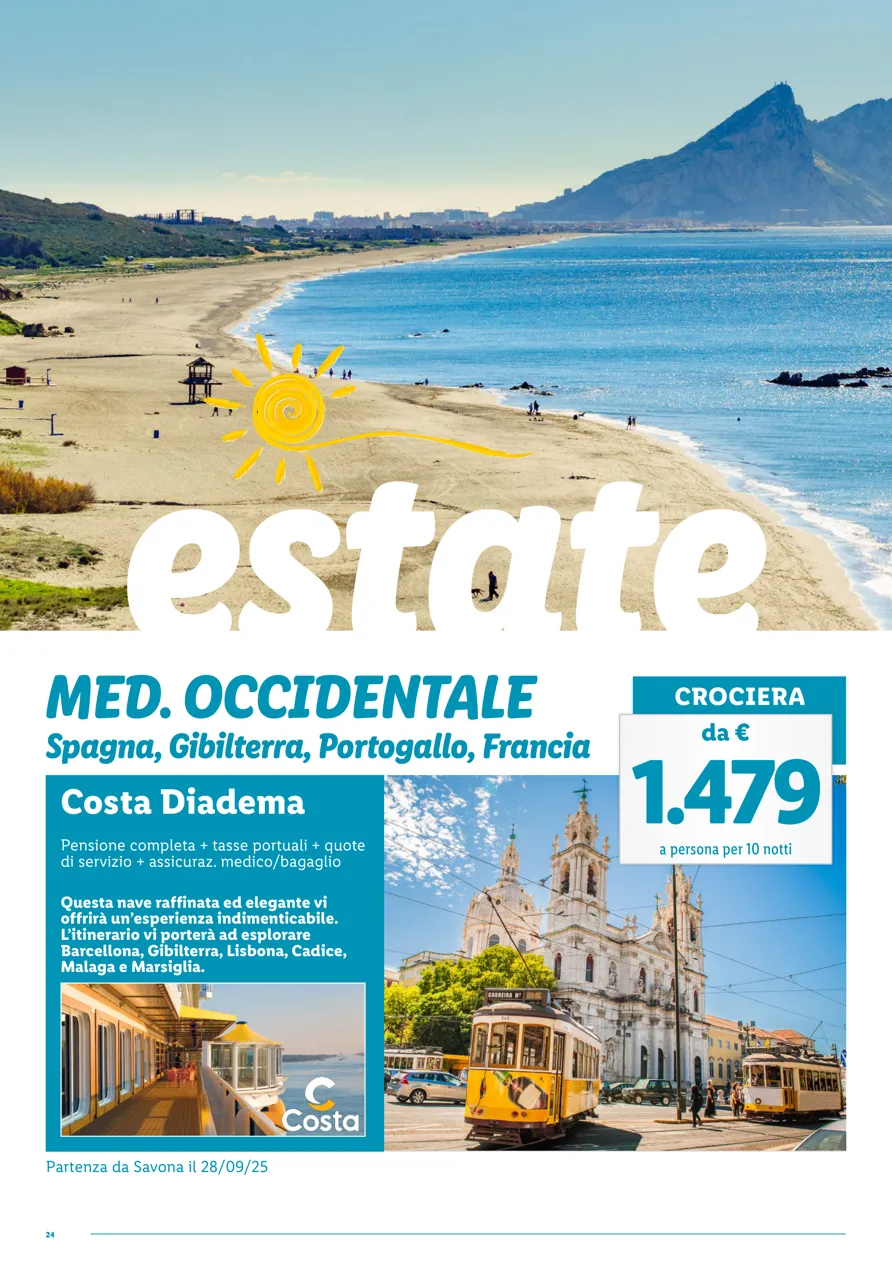 Pagina 24