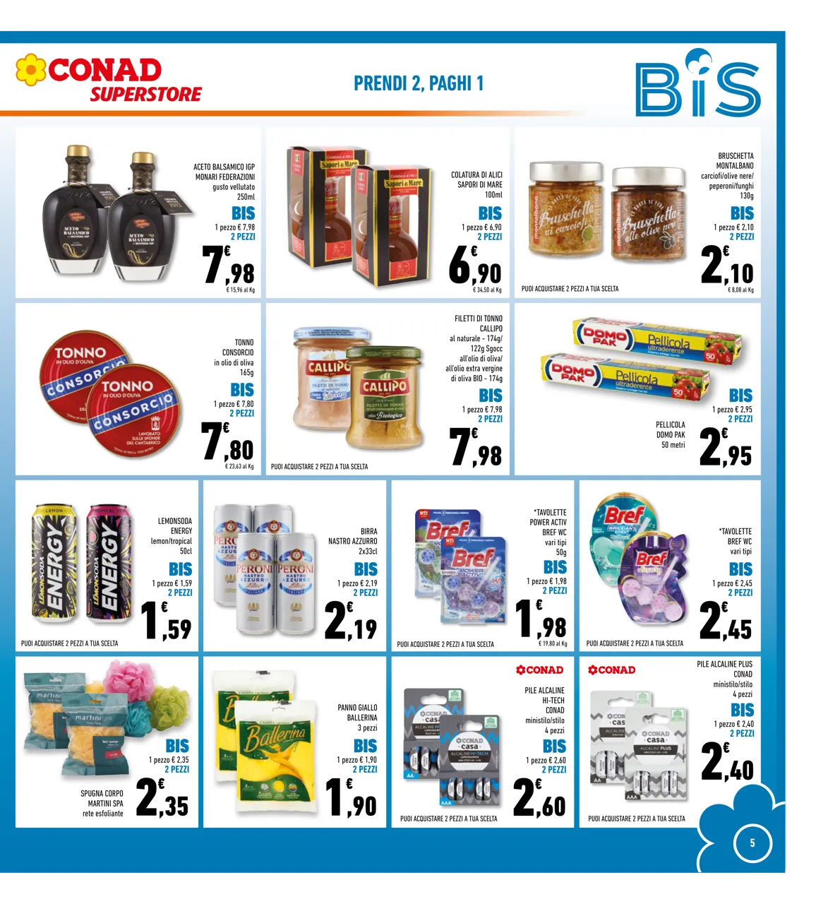 Pagina 5