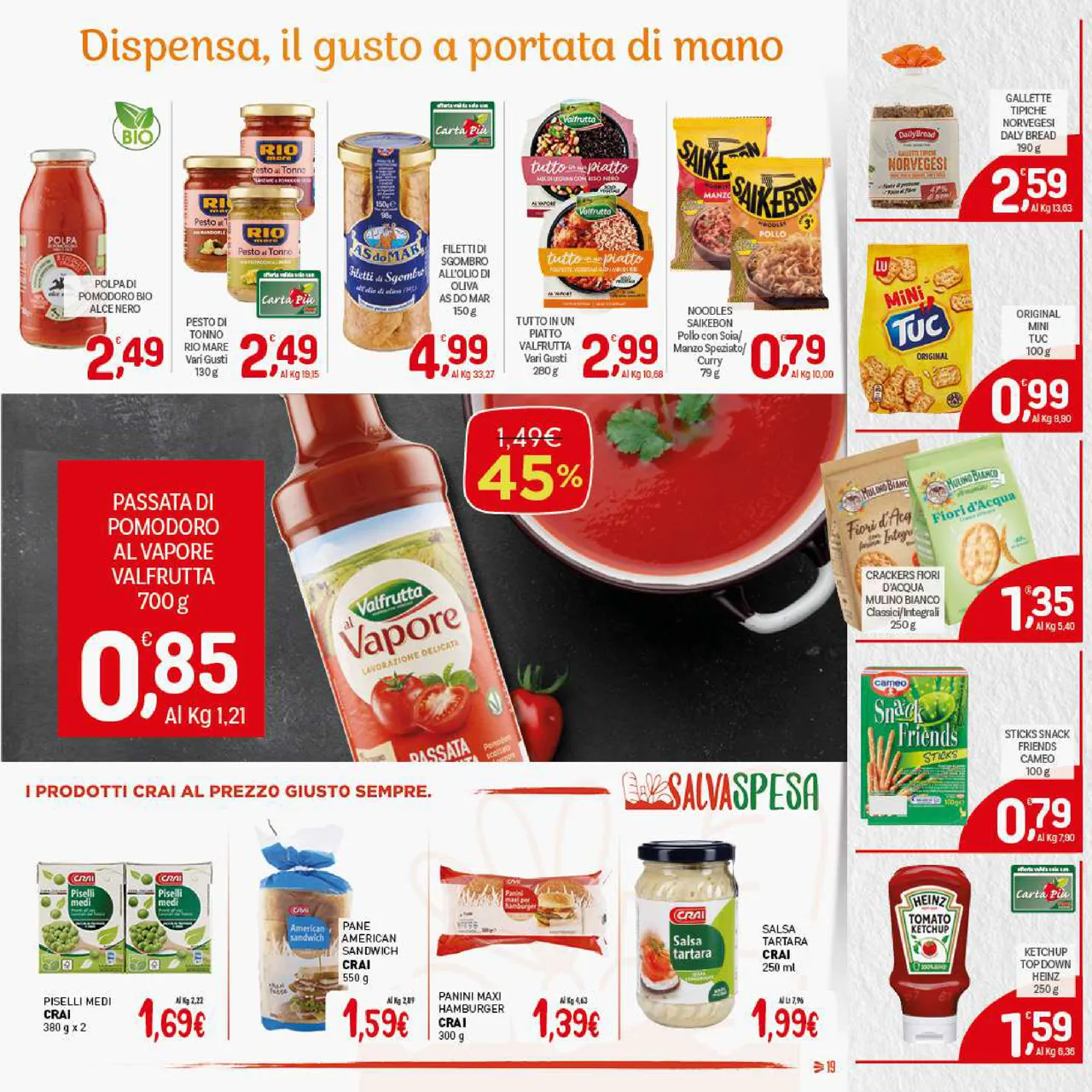 Pagina 19