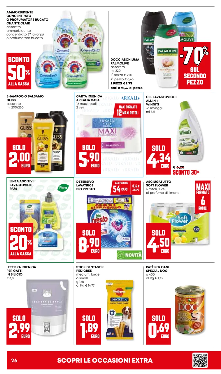 Pagina 26