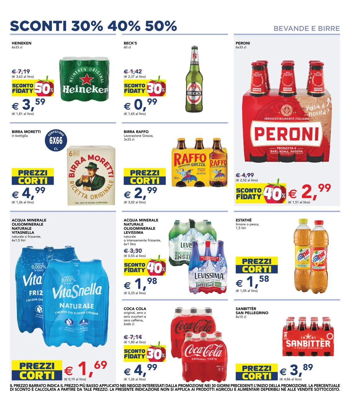 Pagina 7