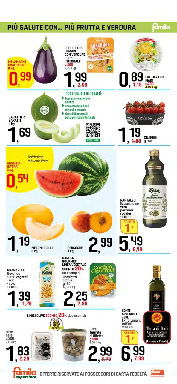 Pagina 9