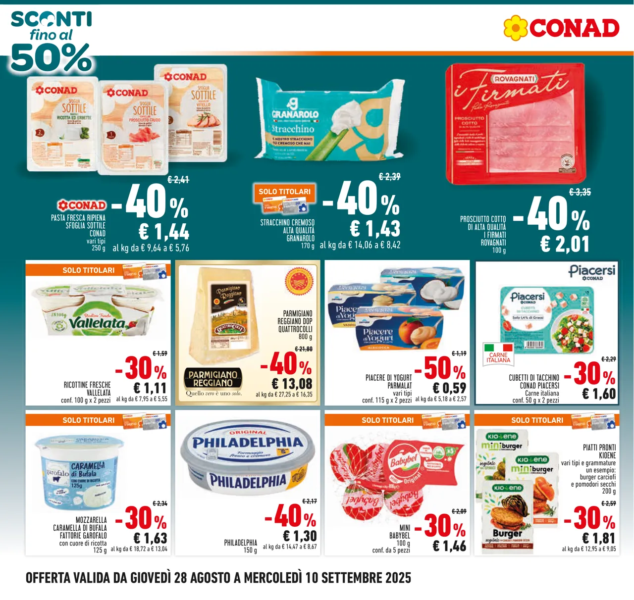 Pagina 2