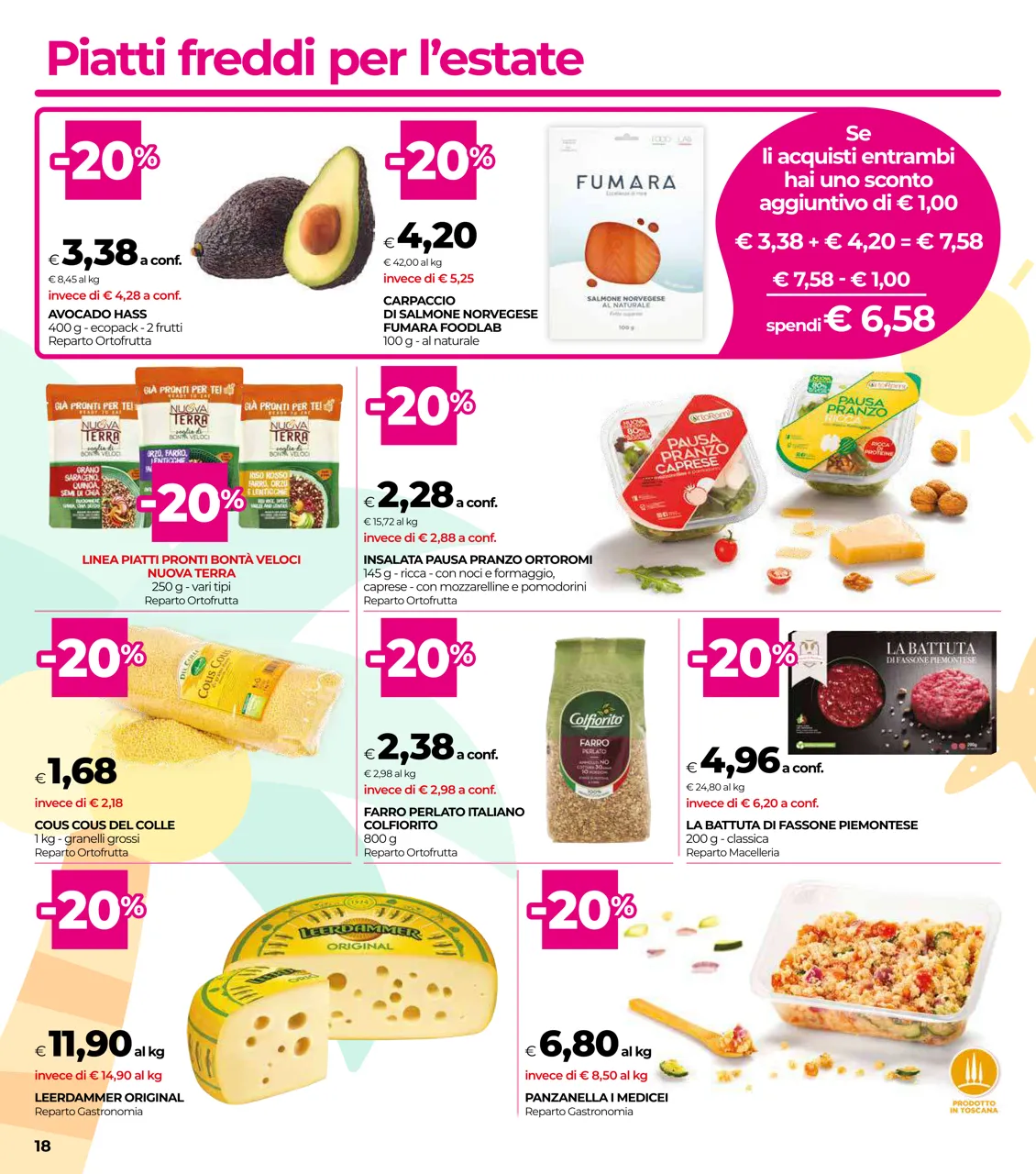 Pagina 18