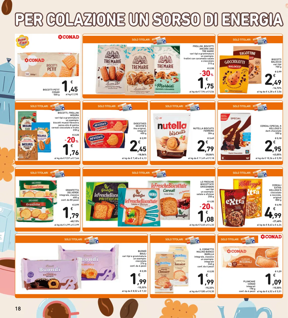 Pagina 18