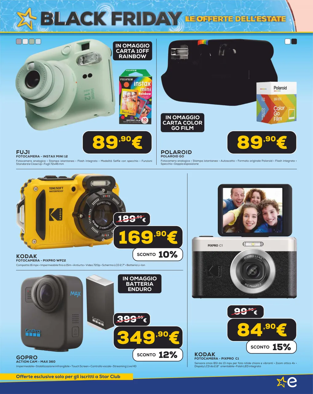 Pagina 19