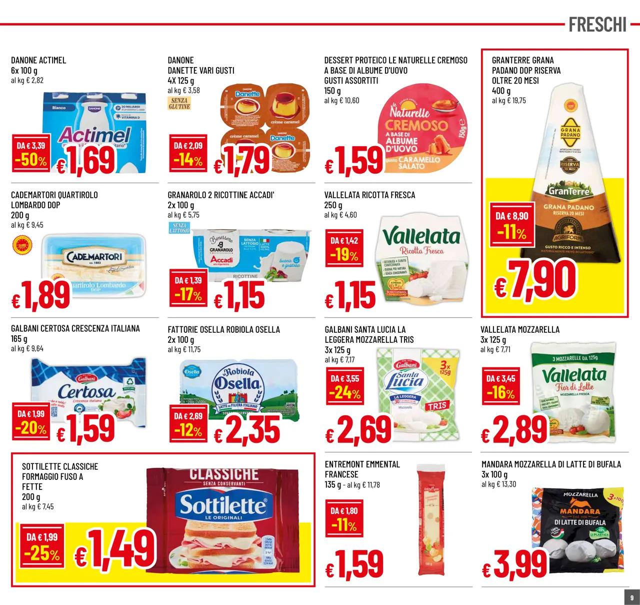 Pagina 9