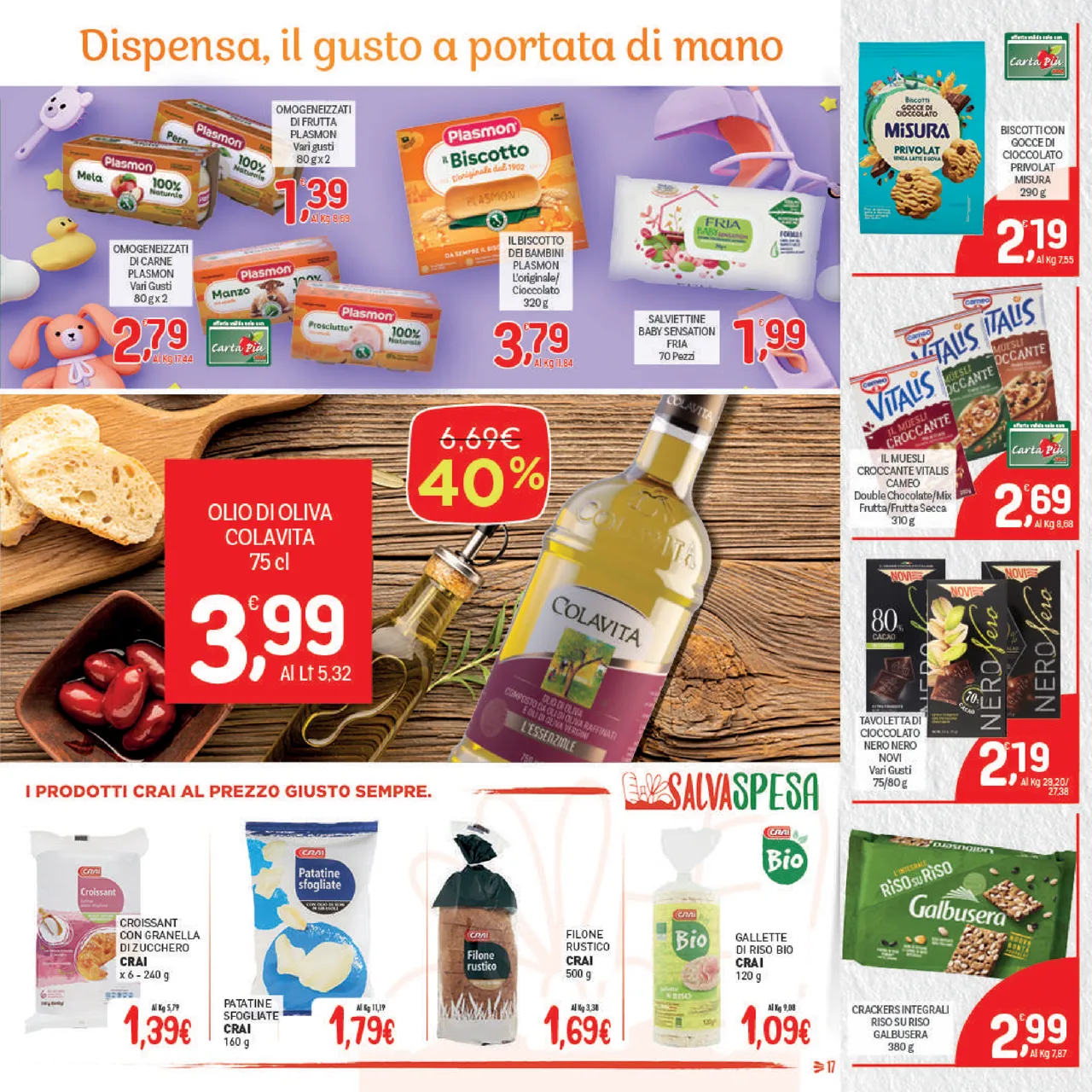 Pagina 17
