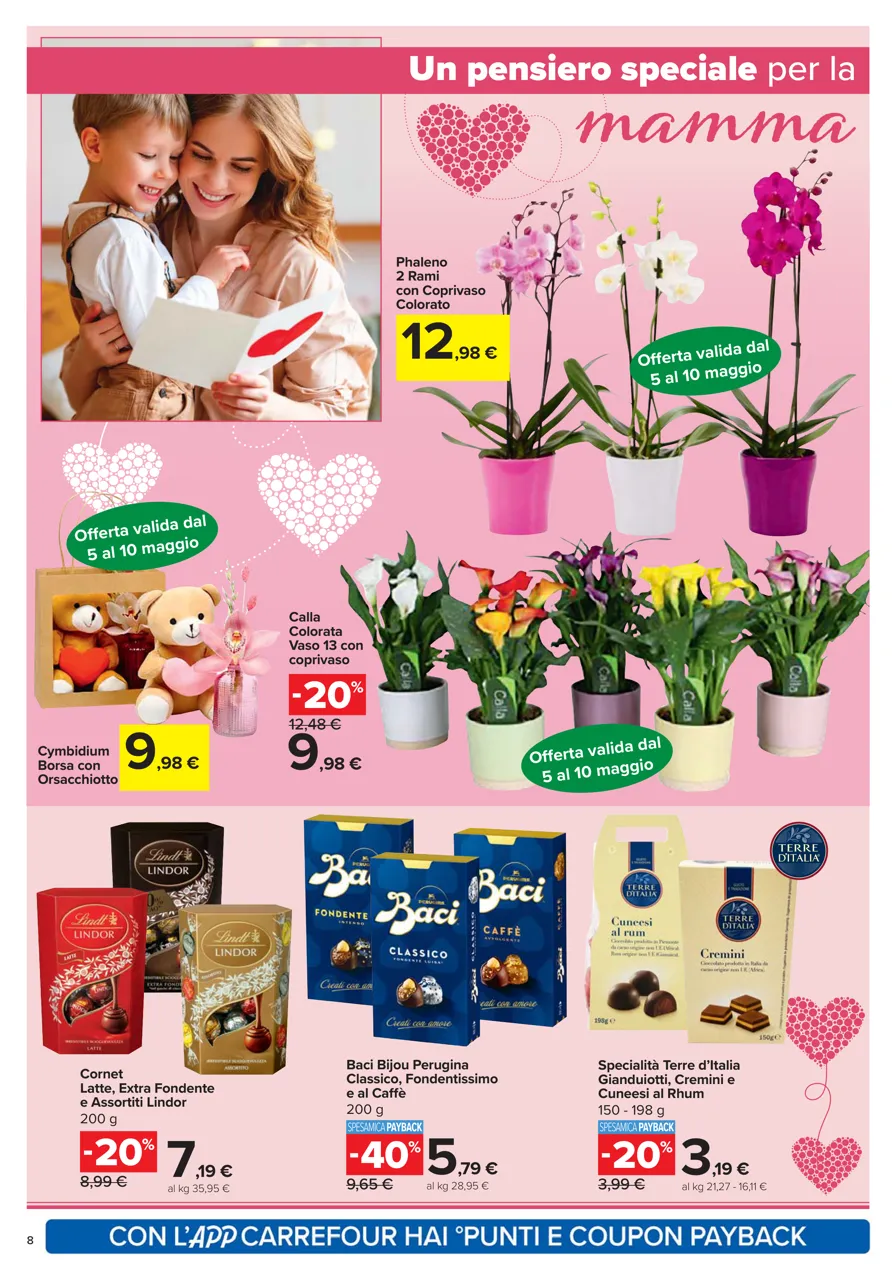 Pagina 8