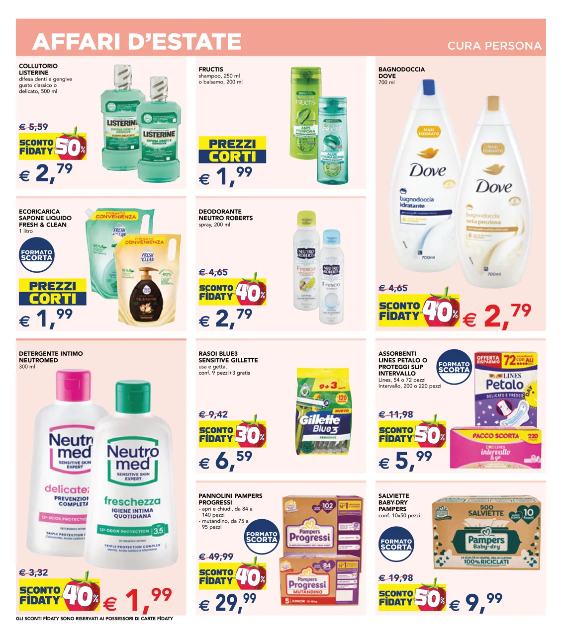 Pagina 18