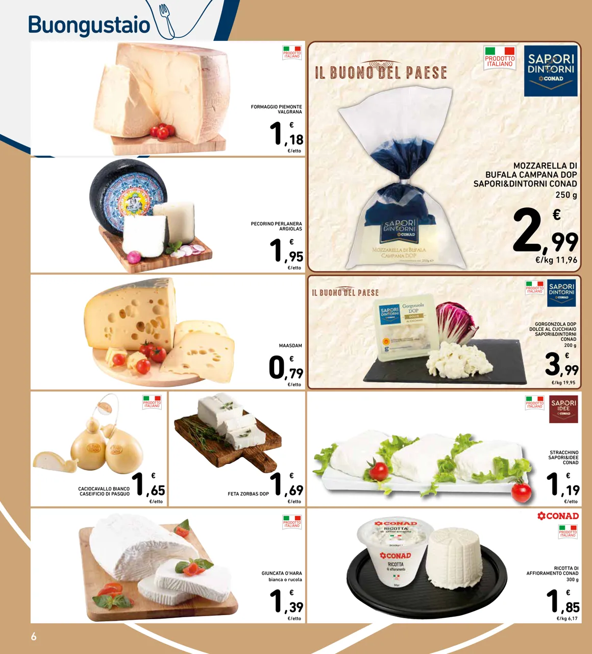 Pagina 6
