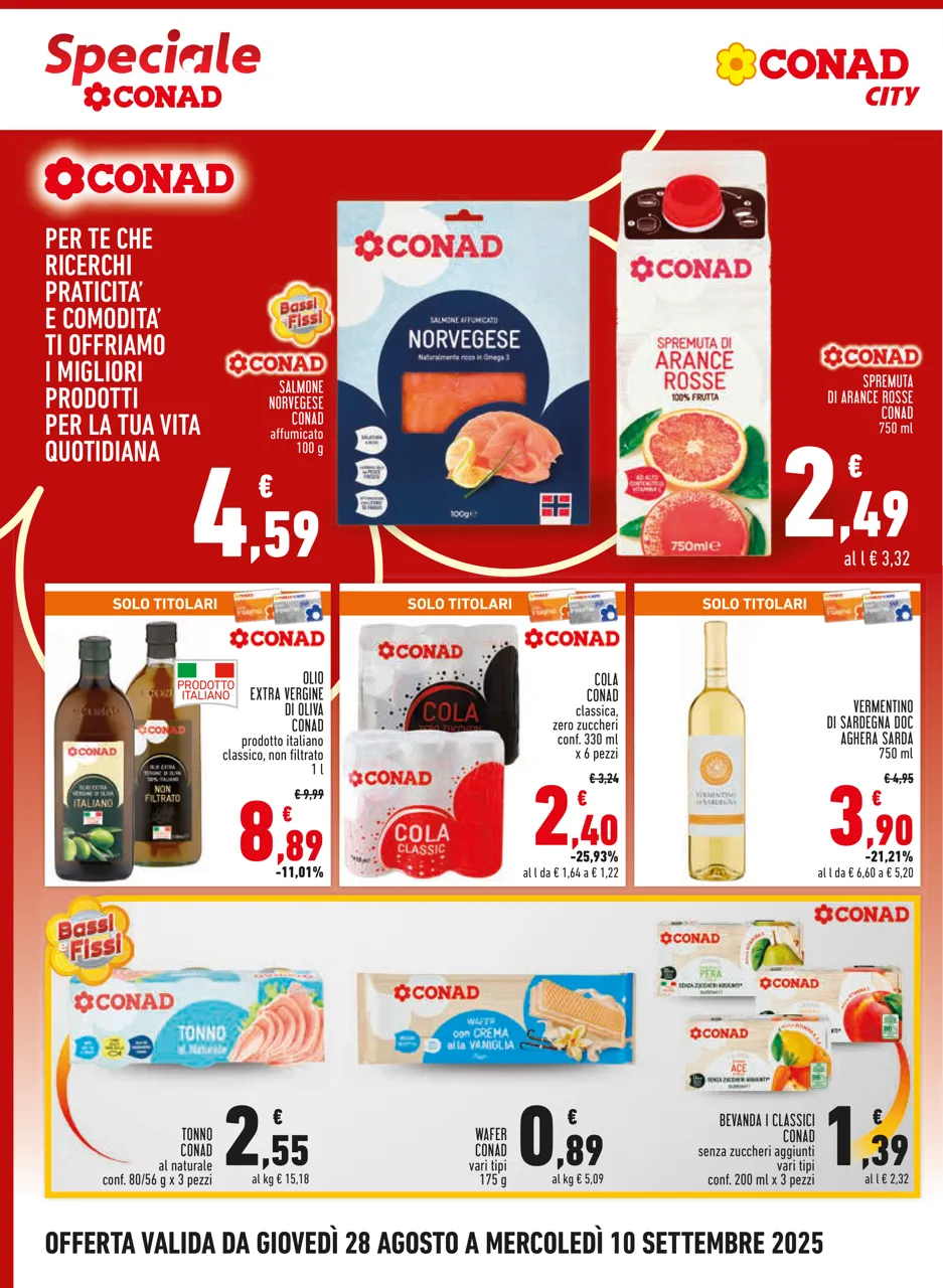 Pagina 6