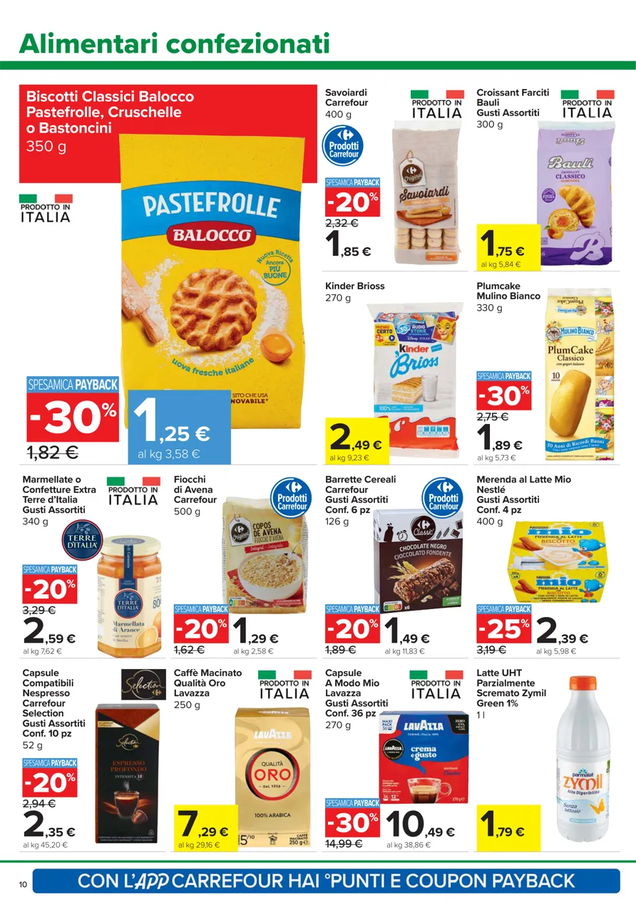Pagina 10