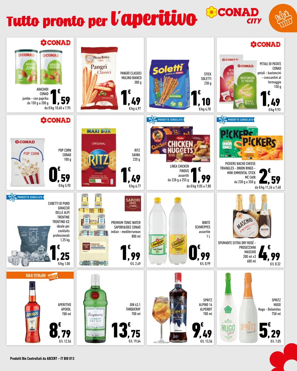 Pagina 15