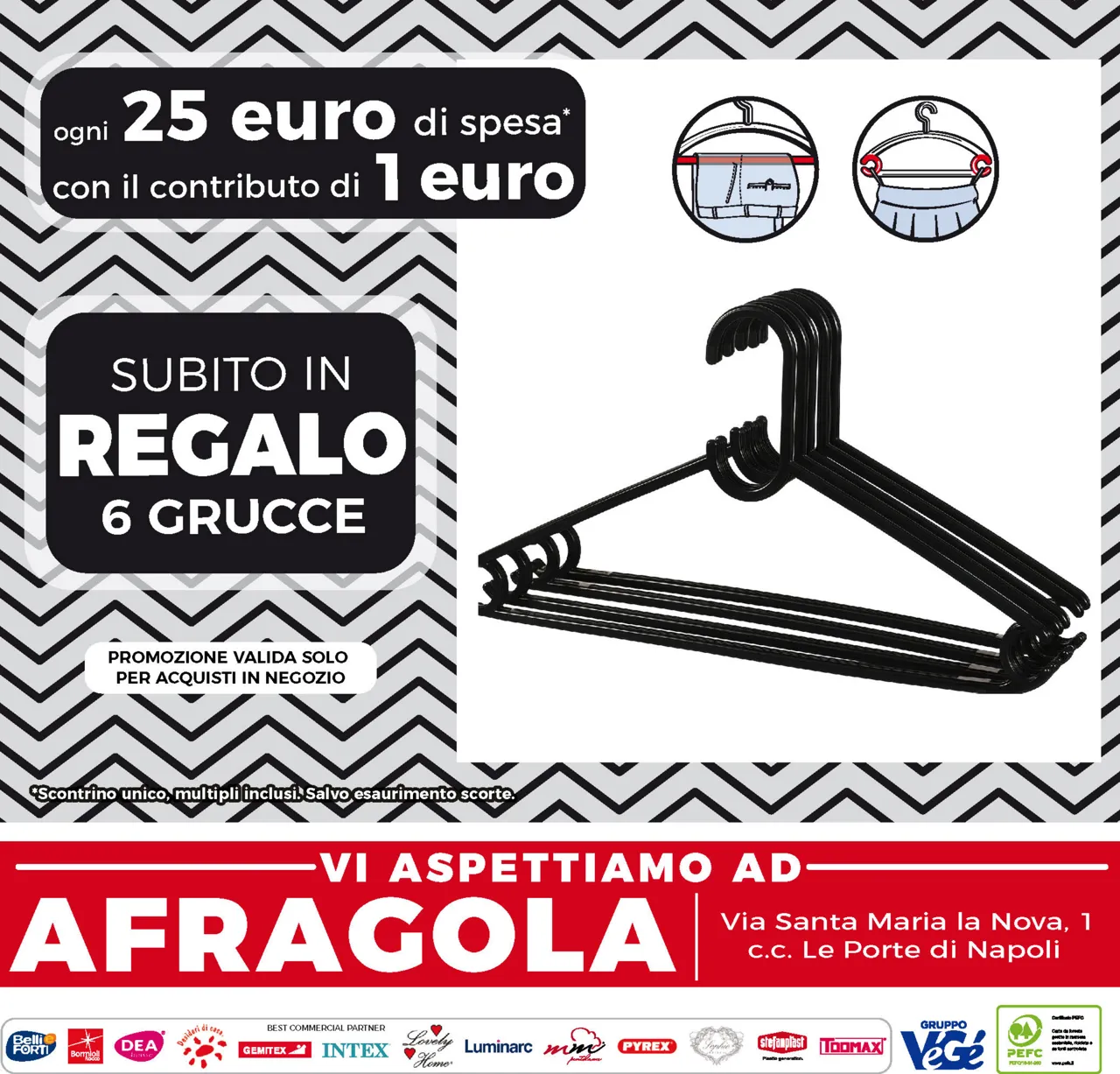 Pagina 20