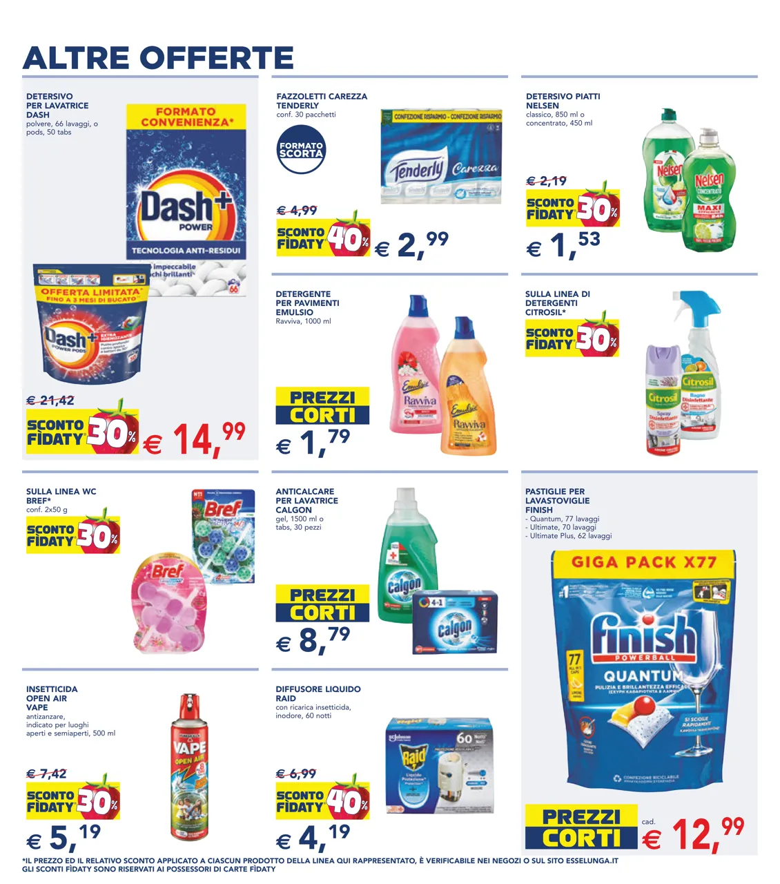 Pagina 16