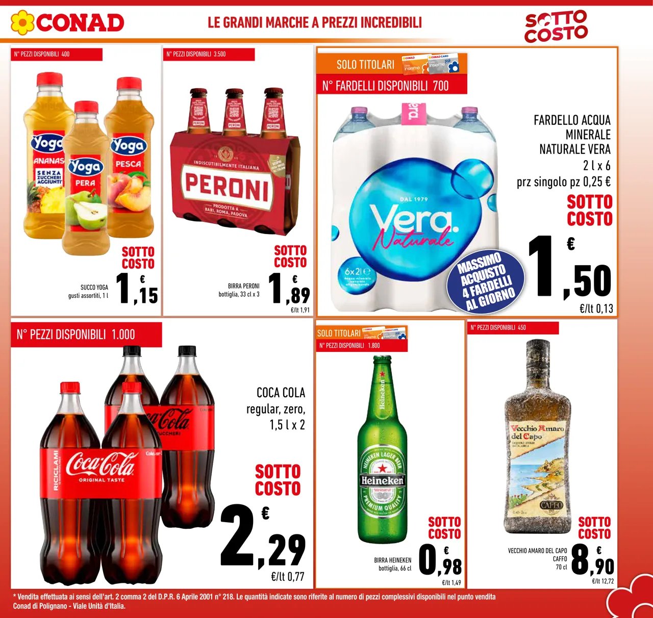Pagina 35