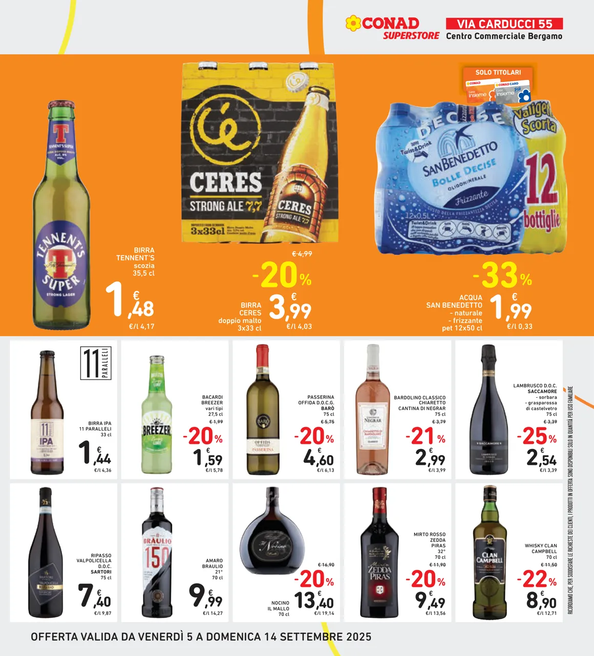 Pagina 25