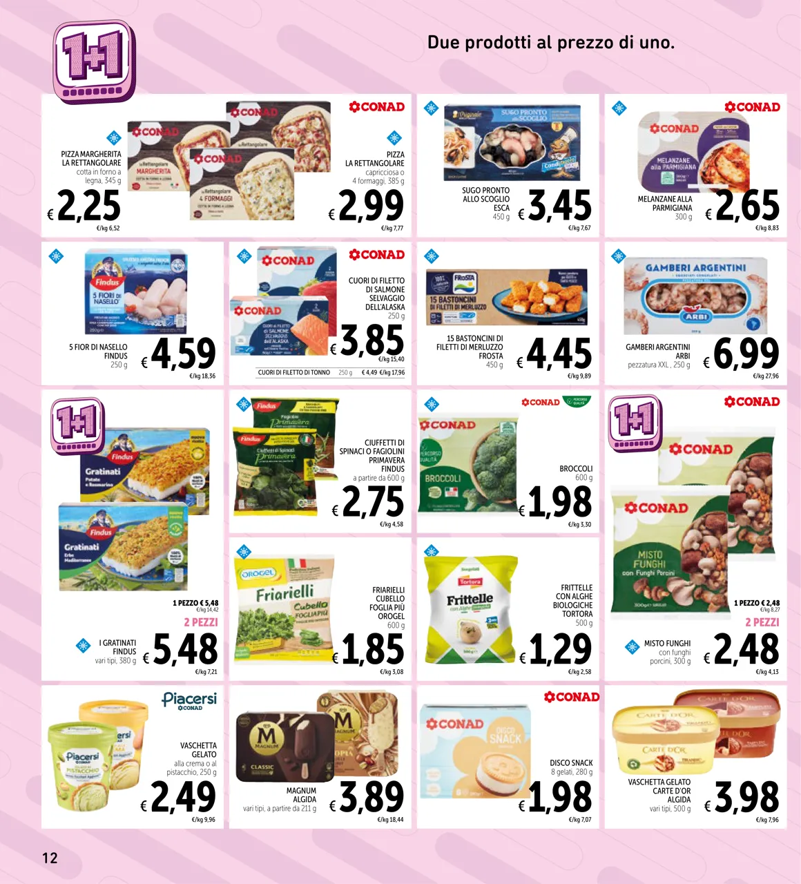 Pagina 12
