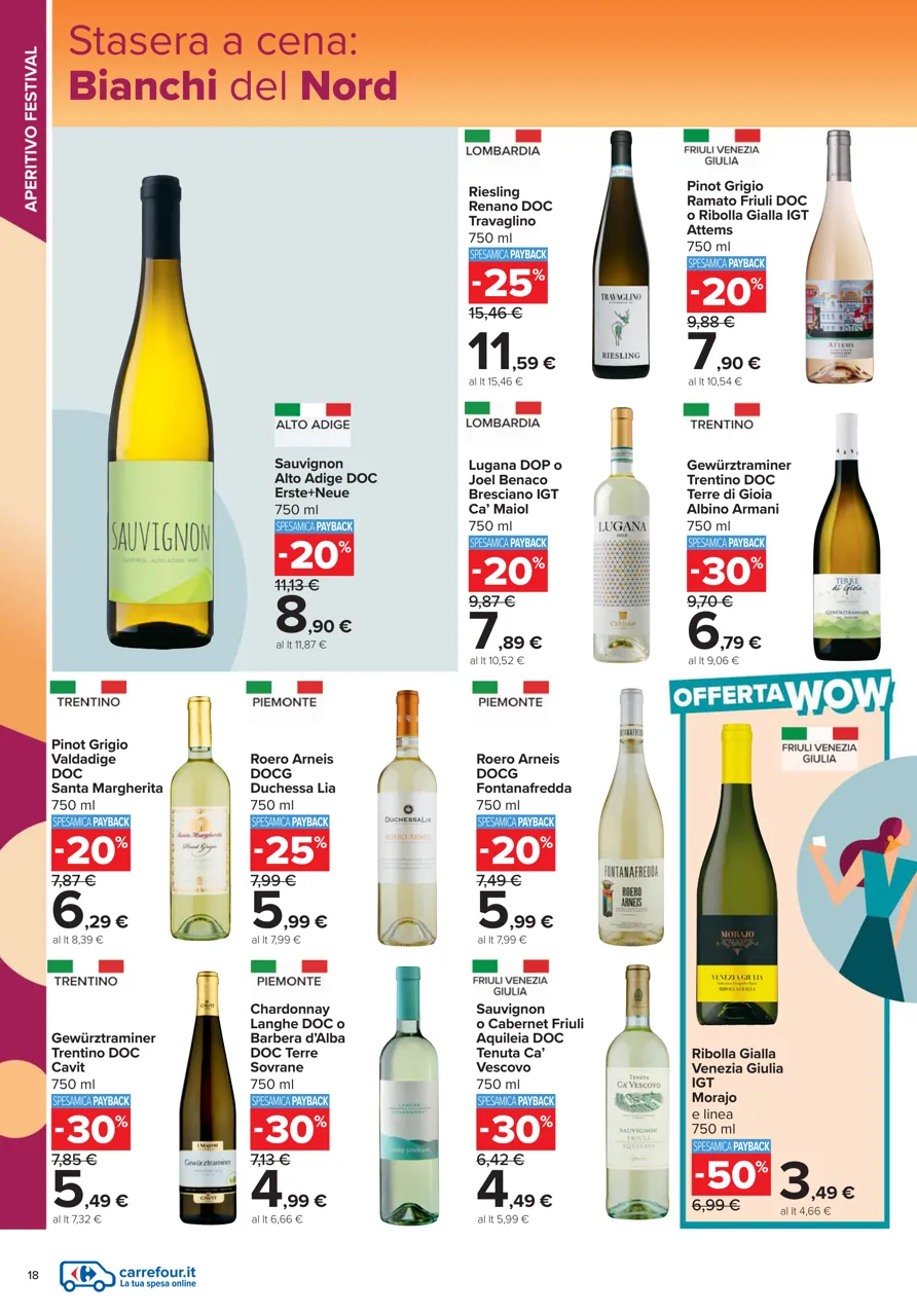 Pagina 18