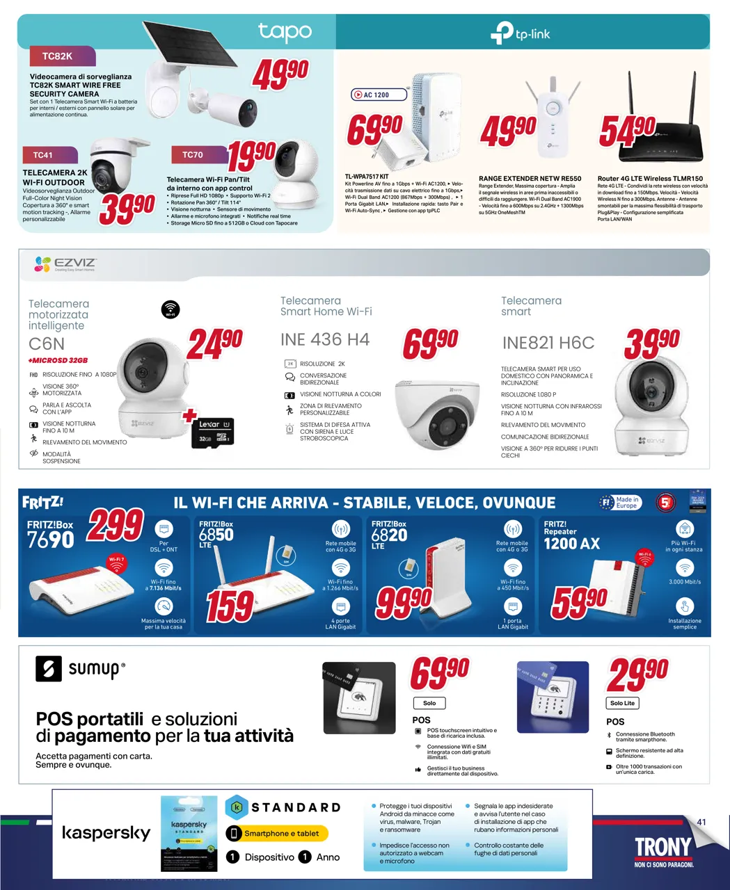Pagina 41