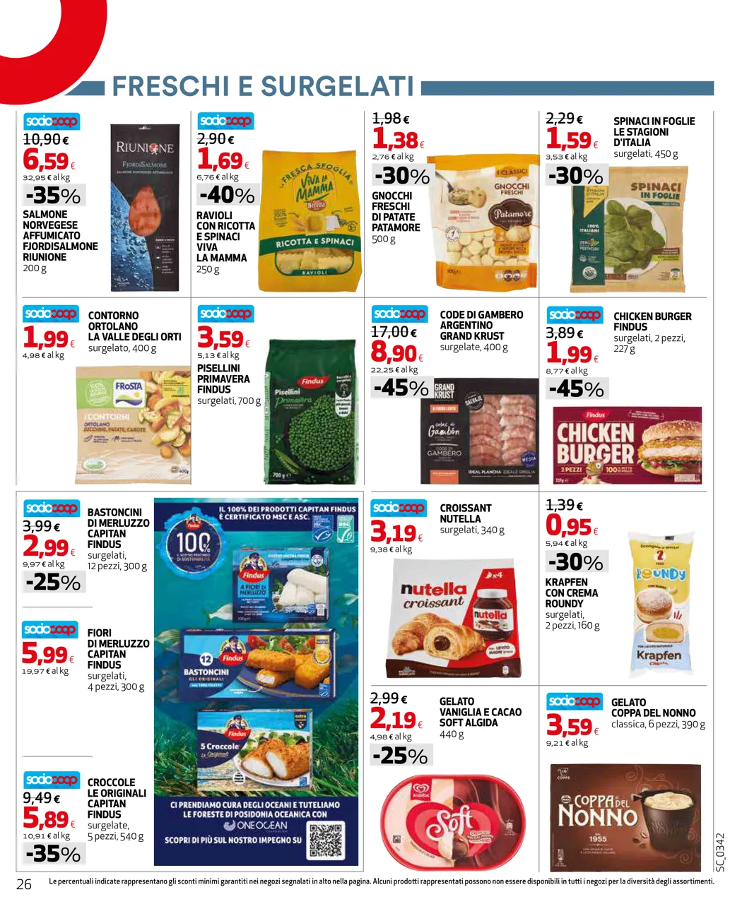 Pagina 26