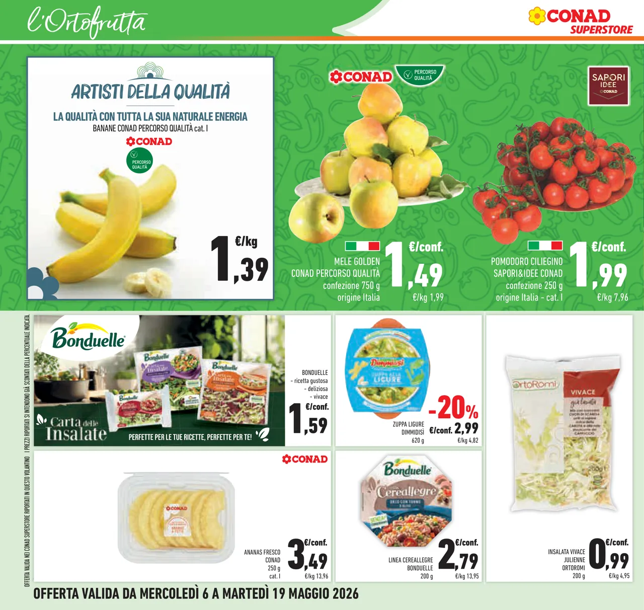 Pagina 12