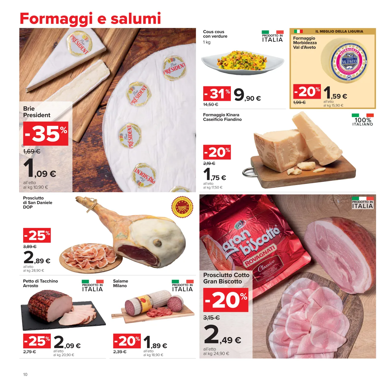 Pagina 10
