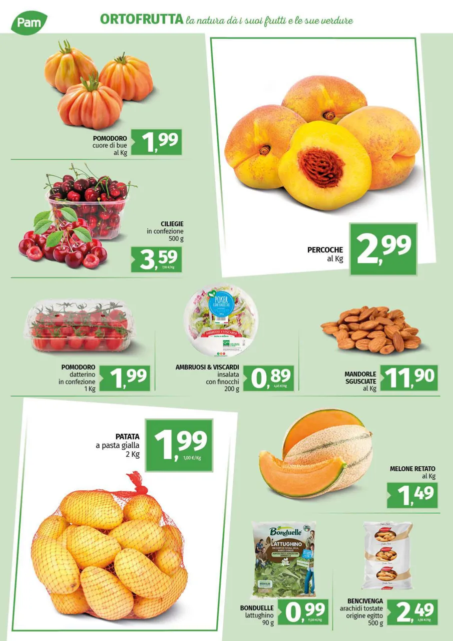 Pagina 10