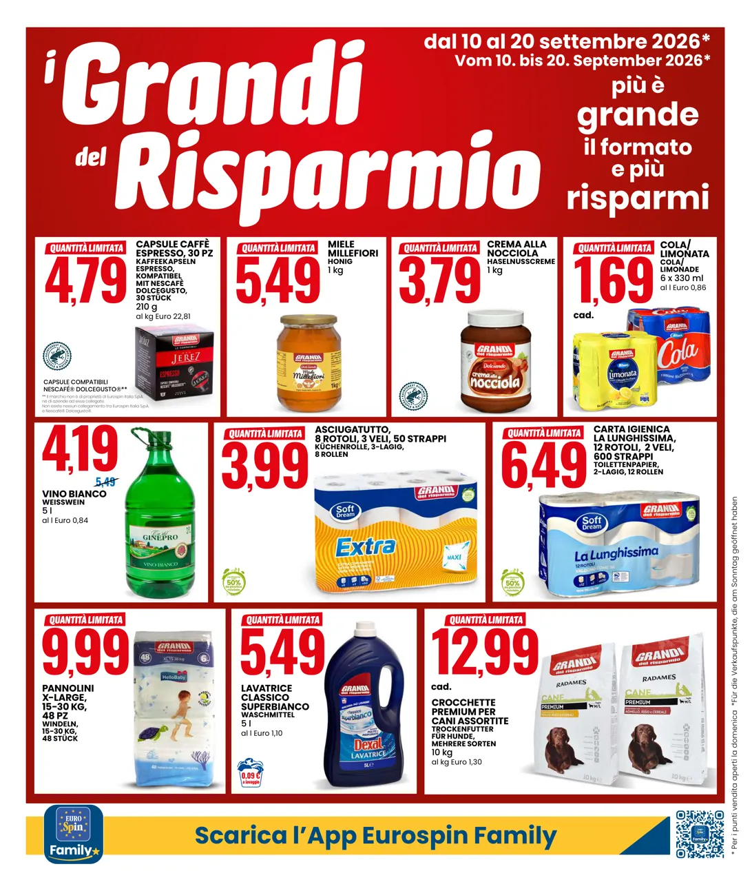 Pagina 4