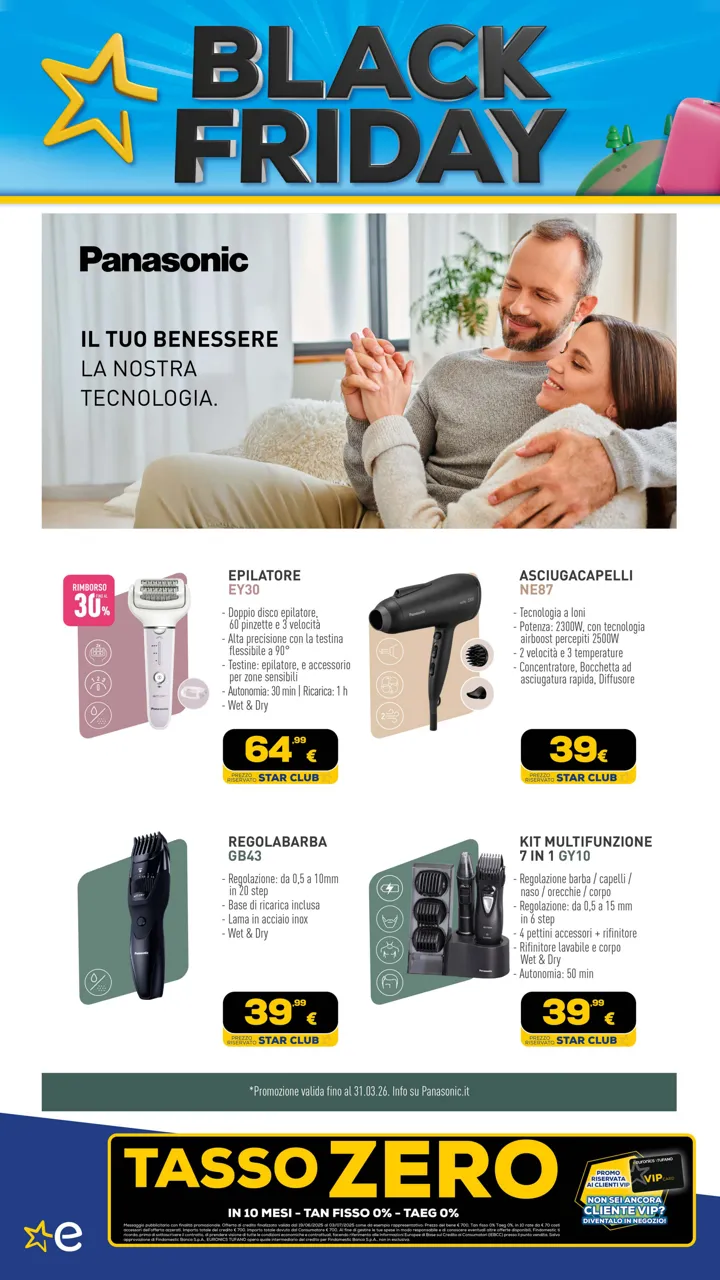 Pagina 32