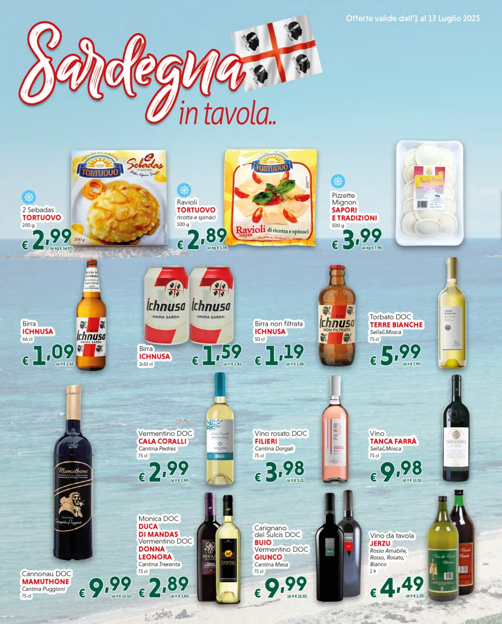 Pagina 4