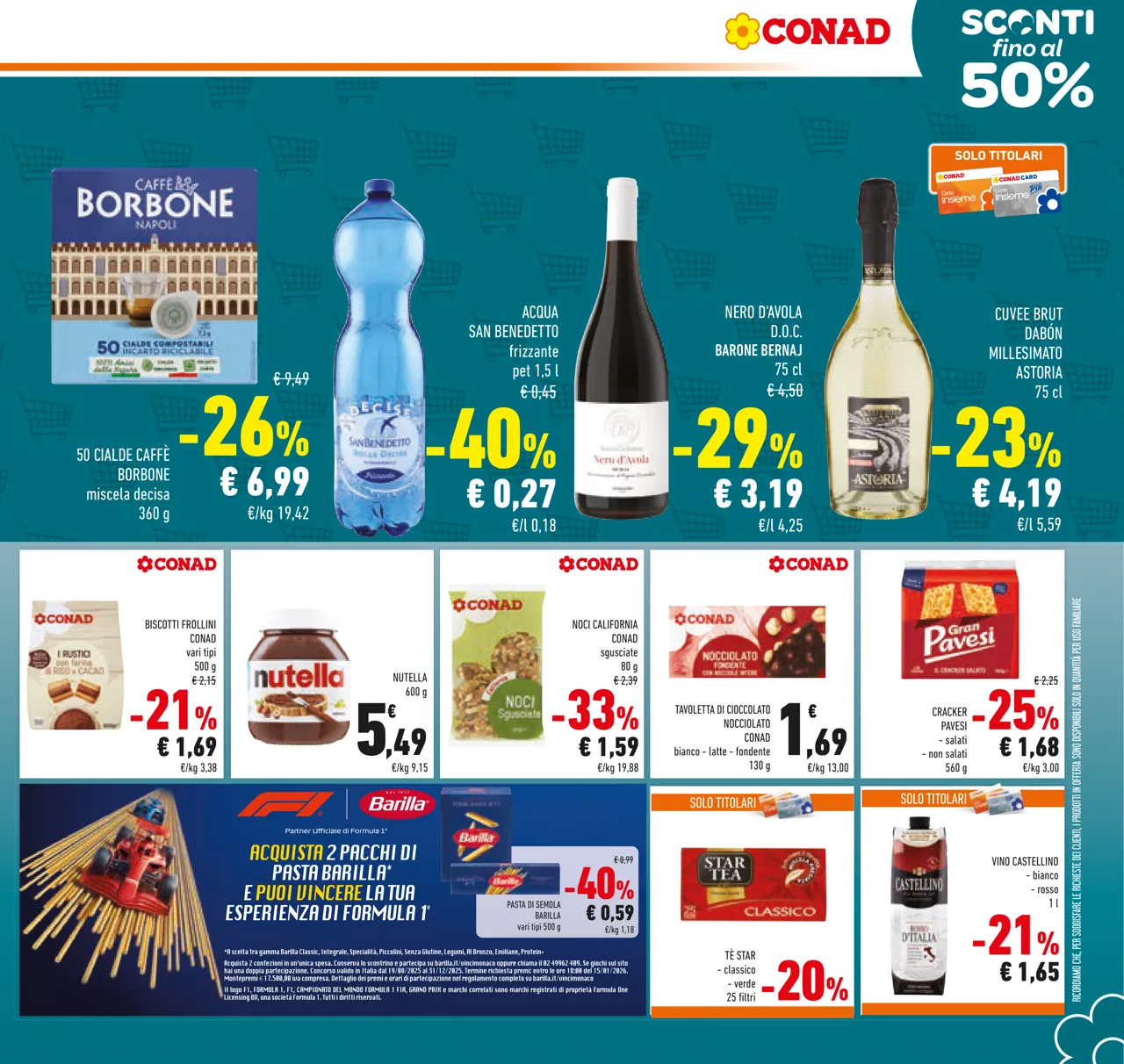 Pagina 19