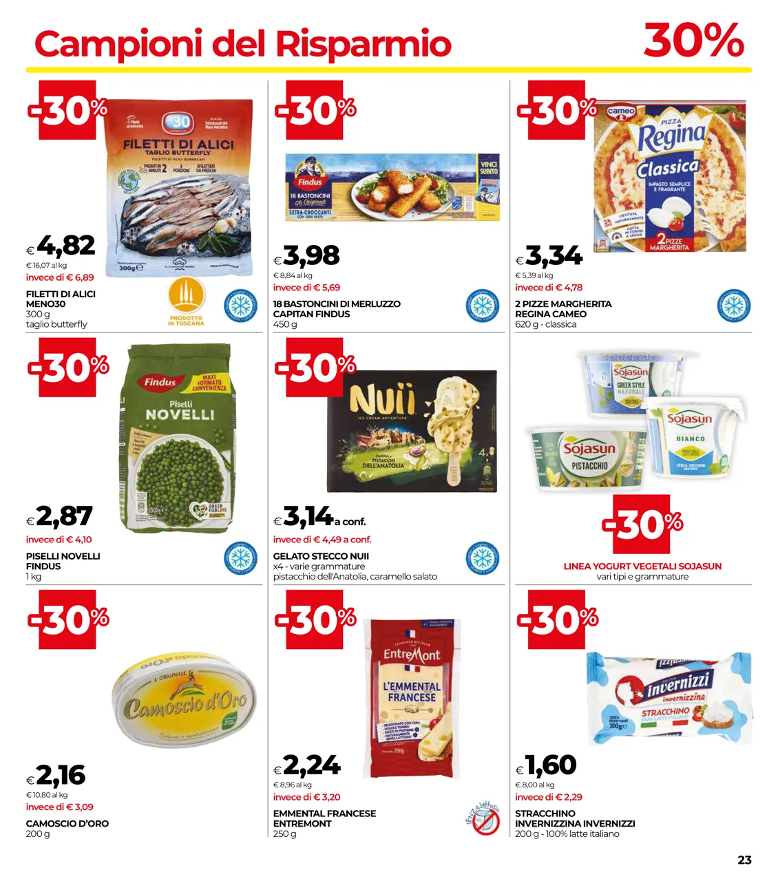 Pagina 23