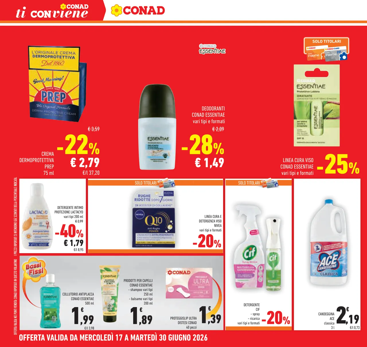Pagina 32