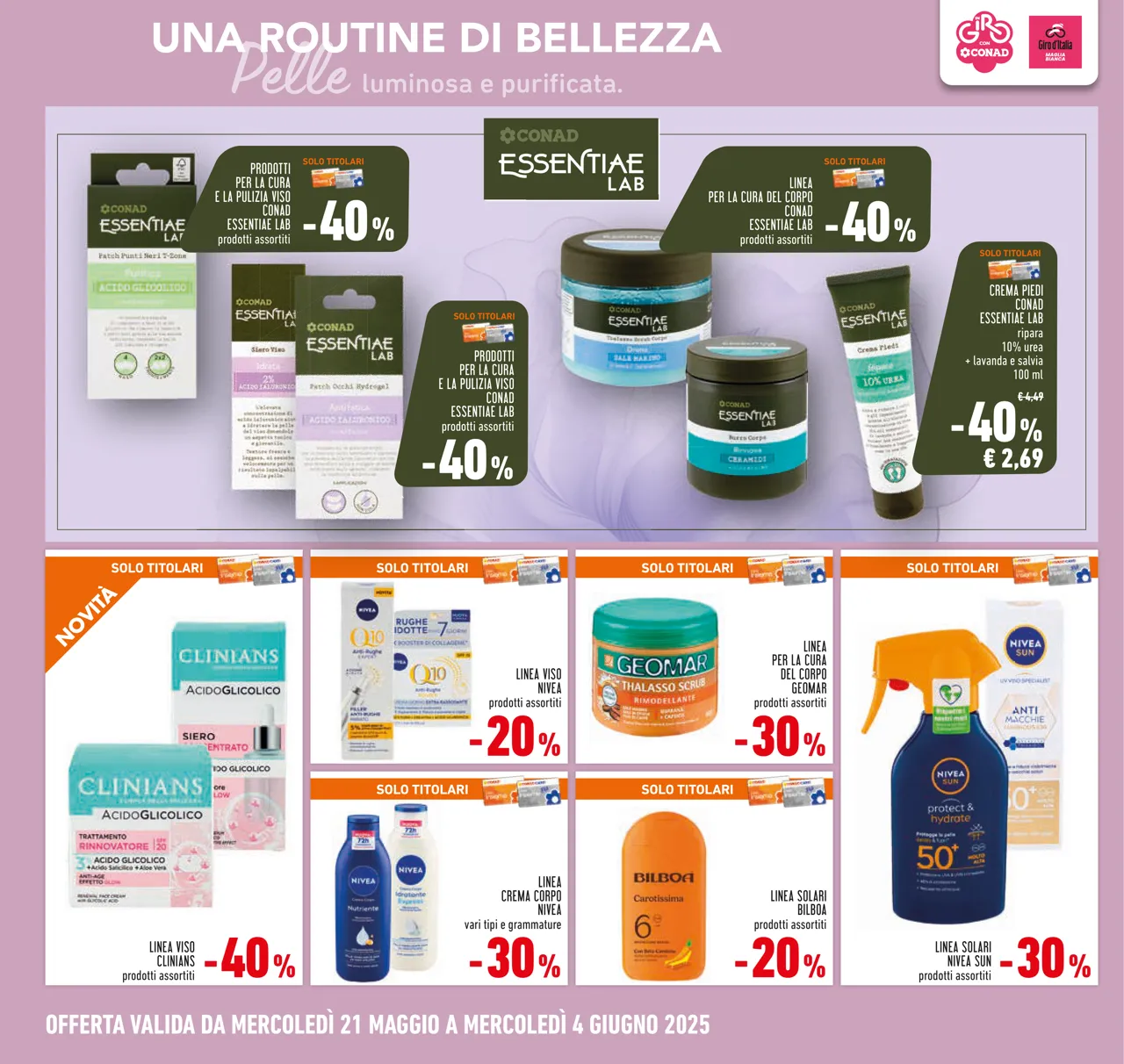 Pagina 22