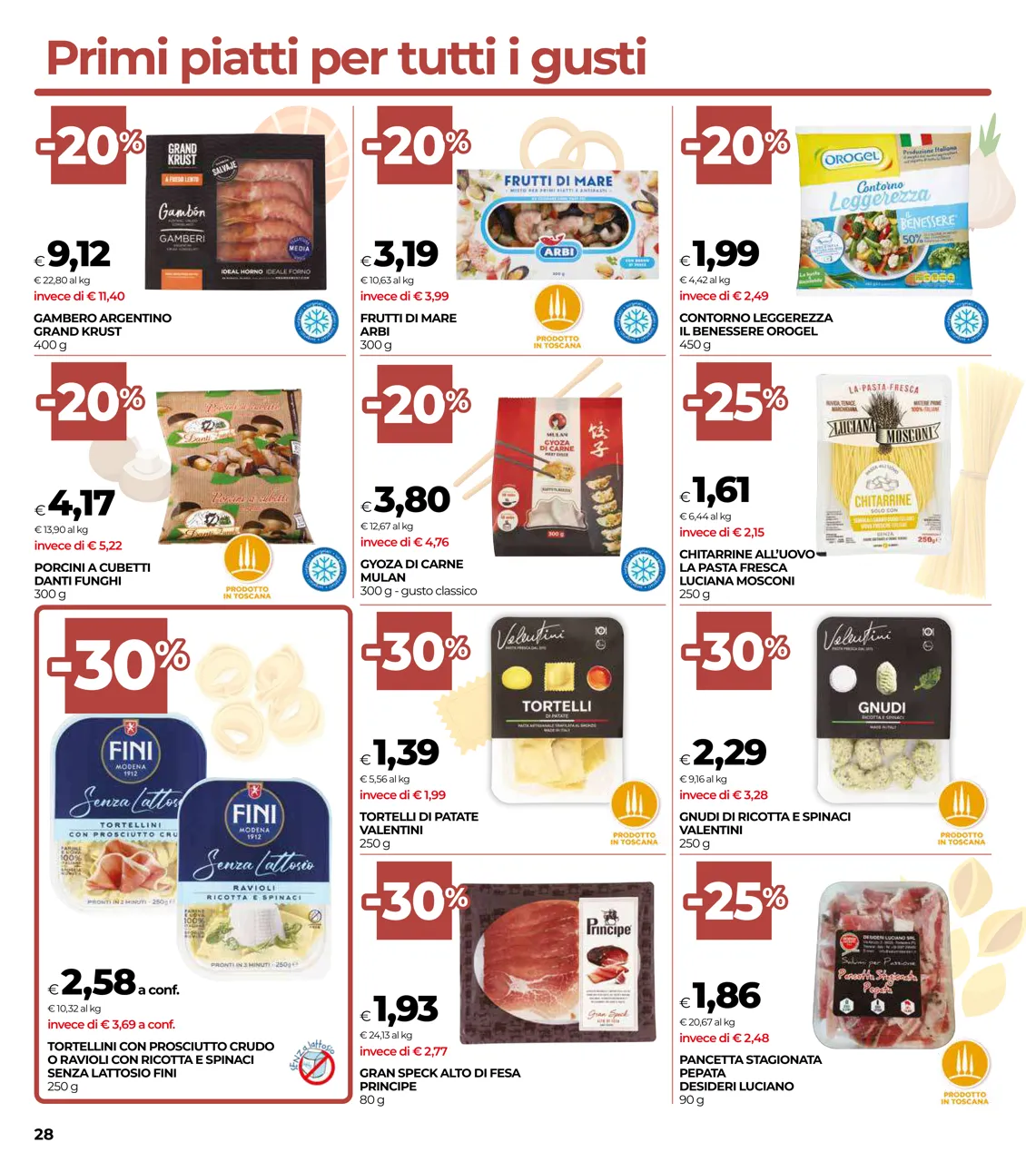 Pagina 28