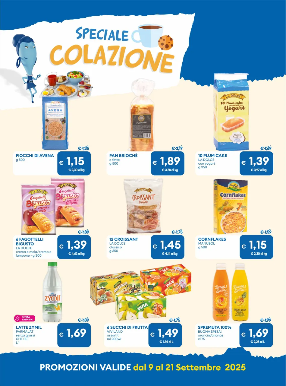 Pagina 11