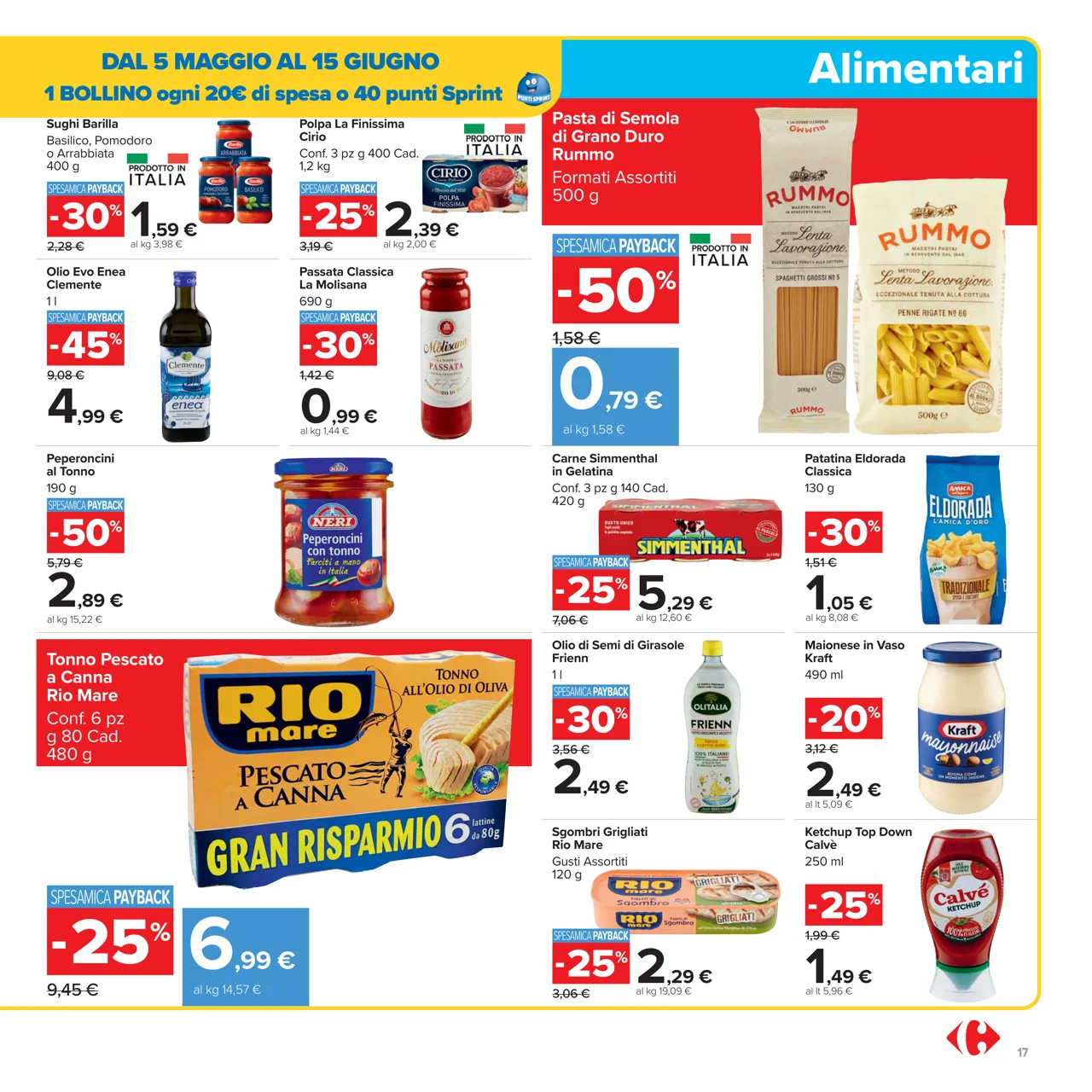 Pagina 17