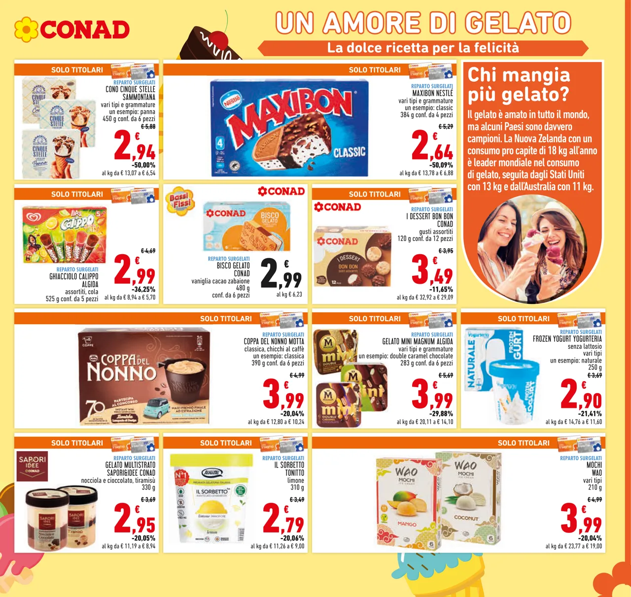 Pagina 17