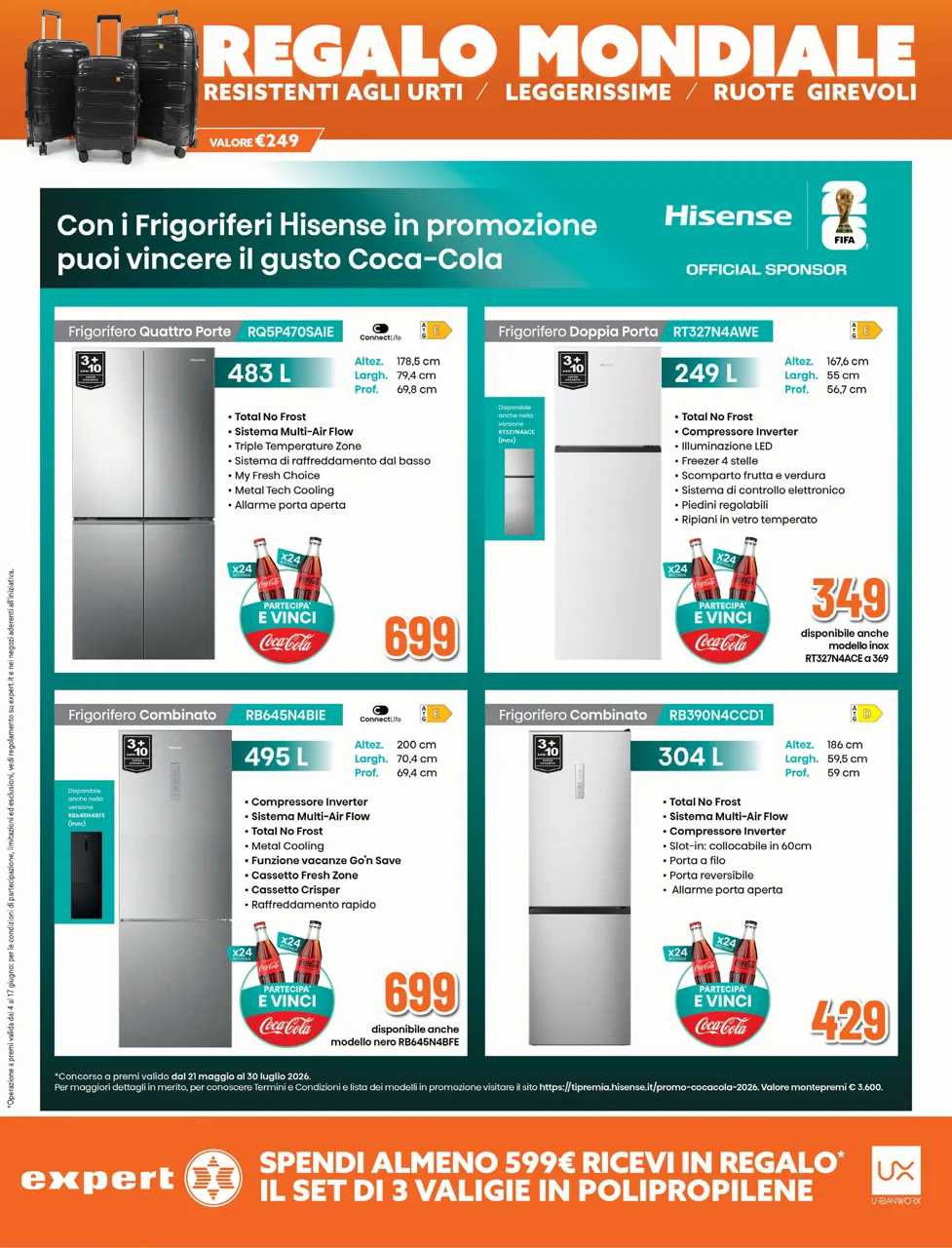 Pagina 37
