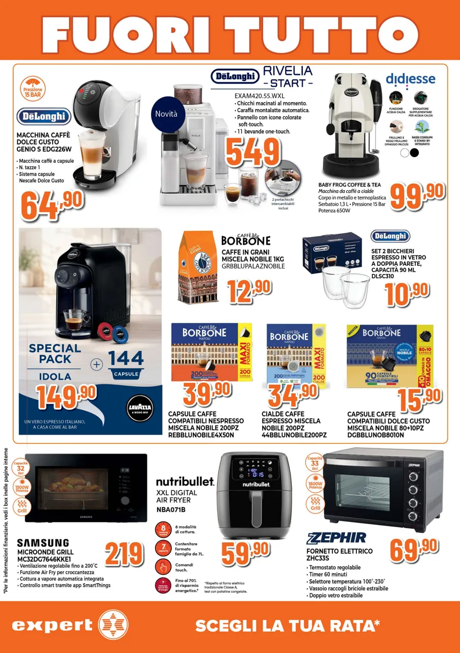 Pagina 14