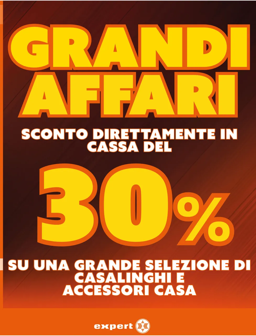 Pagina 43