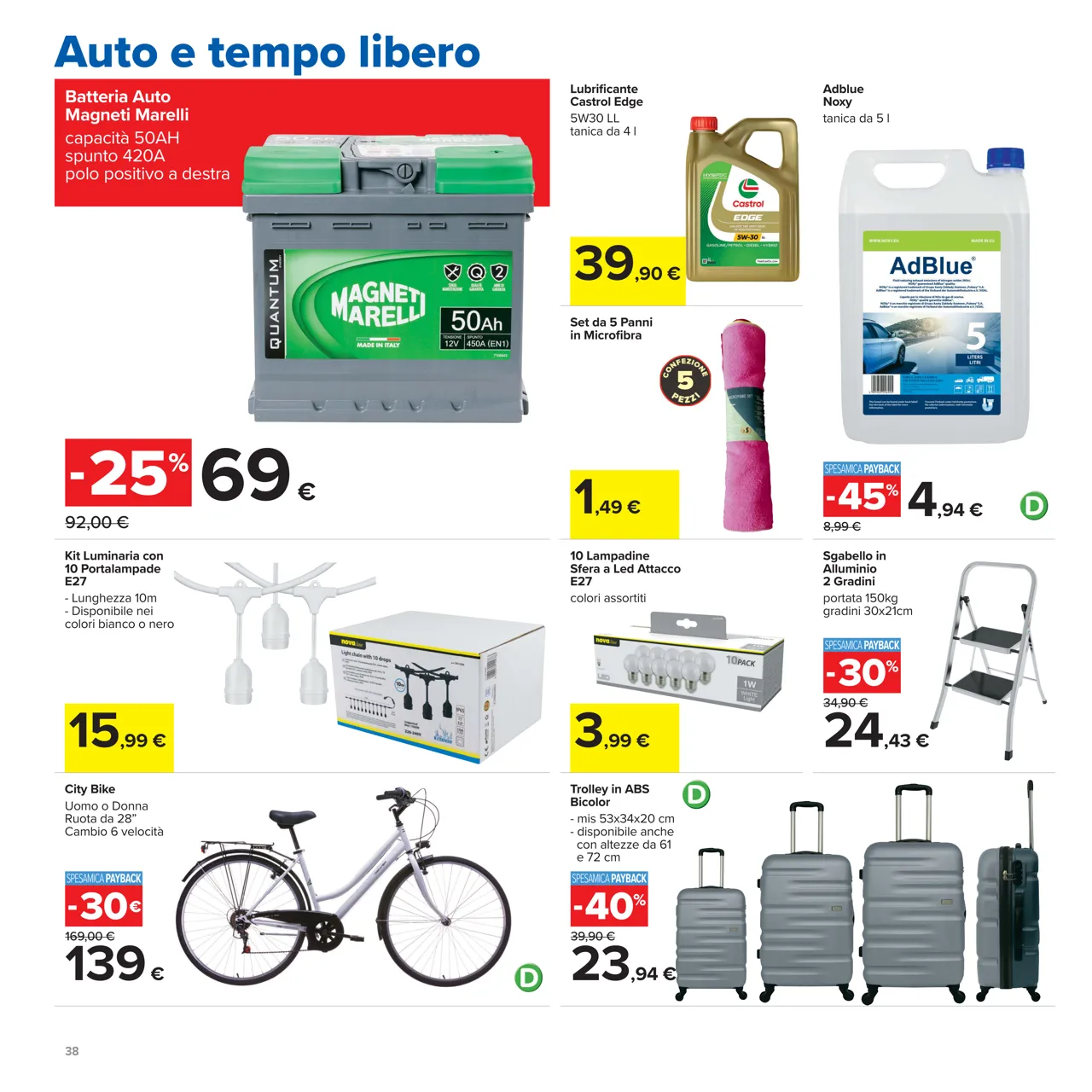 Pagina 38